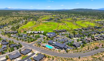 19372 Seaton Loop, Bend, OR 97702