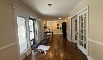 113 Woodson St, Bruce, MS 38915