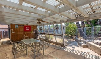 7701 Marie Ave, La Mesa, CA 91942