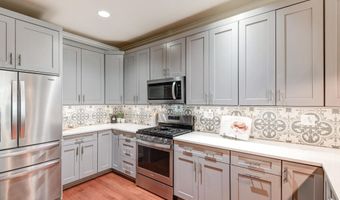 103 CANDOR Ln, Dover, DE 19901