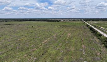 6691 County Road 763, Arcadia, FL 34266