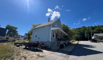 9 Birch St, Berlin, NH 03570