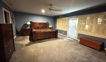 219 N. Pontotoc, Bruce, MS 38915