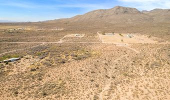 7 1 Acres Lot C W Oldsmobile Dr 2B, Bisbee, AZ 85603