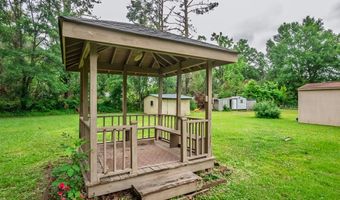 115 Marie, Batesville, MS 38606