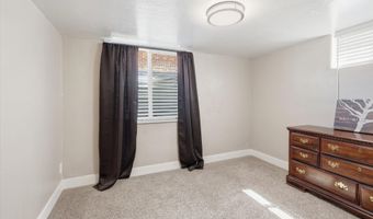 214 N 200 E, Brigham City, UT 84302