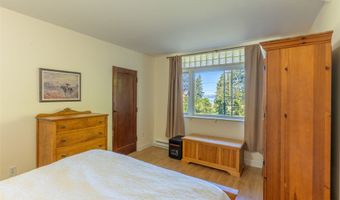 21034 Mt Highway 35, Bigfork, MT 59911