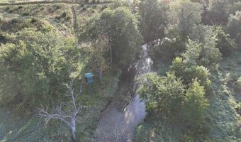 189 Th St, Albia, IA 52531