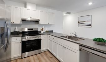 25235 Todd Way Plan: Jordon, Veneta, OR 97487