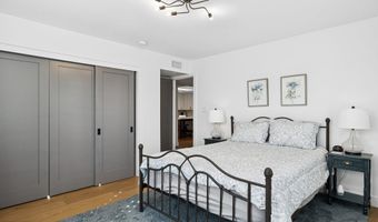 2044 E SMOKETREE Dr, Carefree, AZ 85377