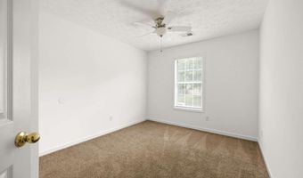 1093 Athena Ct, Acworth, GA 30101