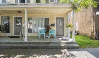 35-37 Hudson Ave, Chatham, NY 12037