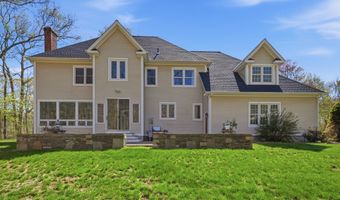14 Joshua Ln, Coventry, CT 06238