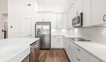 34110 HORNBEAM Dr, Frankford, DE 19945