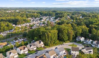 3314 ROSARY Ct, Abingdon, MD 21009