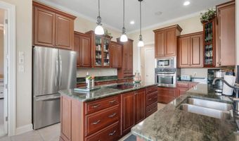 348 Ranch Rd, Blaine, TN 37709