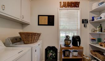 11 Riders Ridge Rd, Bishopville, SC 29010