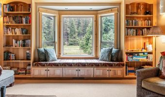 3539 Meadow Ln, Arnold, CA 95223