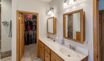 33259 State Highway 18, Aitkin, MN 56431