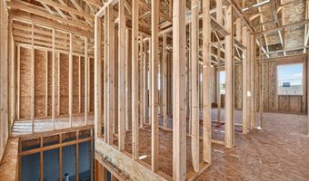 612 S Renze Adams St, Cedar City, UT 84720