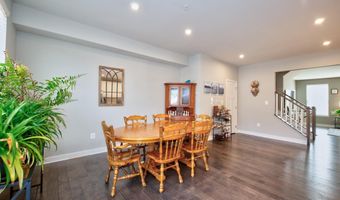 699 IRON GATE Rd, Bel Air, MD 21014