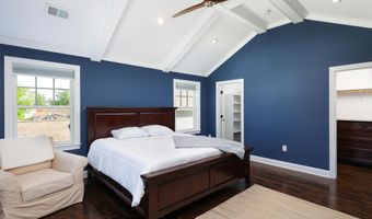 155 Osborne Ave, Bay Head, NJ 08742