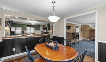 1 Leahy St, East Providence, RI 02916