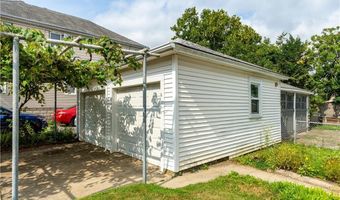 117 Orchard St, East Providence, RI 02914