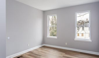 3021 WOLCOTT Ave, Baltimore, MD 21216