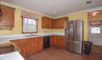 1845 Voss Rd, Alexander City, AL 35010