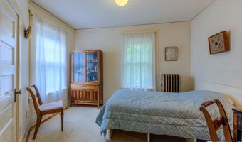 604 Mapleton Ave, Boulder, CO 80304