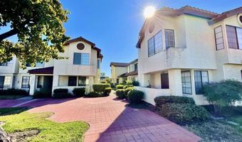 129 Espanas Gln, Escondido, CA 92026