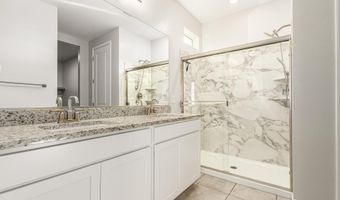 24590 W HILTON Ave, Buckeye, AZ 85326