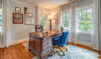 83 Tacoma Cir, Asheville, NC 28801