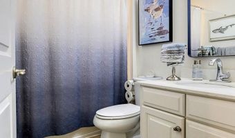 31406 FALMOUTH Way, Lewes, DE 19958