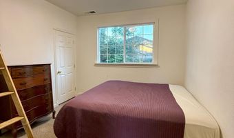 1101 Burbank Ave, Santa Rosa, CA 95407