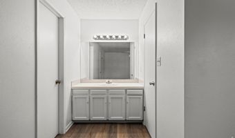 5575 Pennsylvania Ave, Boulder, CO 80303