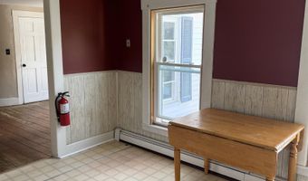 36 Spruce St, Brattleboro, VT 05301