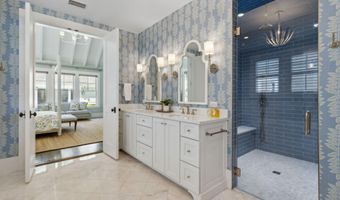 357 12TH St, Atlantic Beach, FL 32233