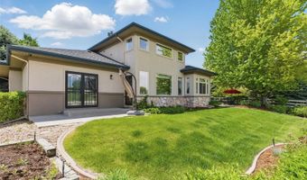 4405 Fairway Ln, Broomfield, CO 80023