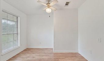 10613 Ribbonwood Ave, Baker, LA 70714