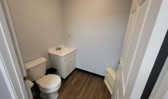 6007 US Route 60 E Suite 123, Barboursville, WV 25504