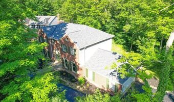 7029 Stonington Rd, Anderson Twp., OH 45230