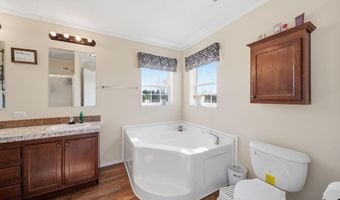 320 Grand River Dr, Adrian, MI 49221