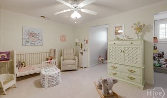 126 Briarcliff Rd 2, Athens, GA 30606