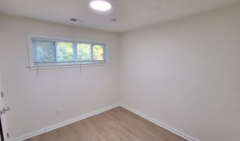 315 Willa St, Batesville, MS 38606