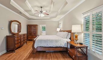 202 Saddlehorn, Ball Ground, GA 30107