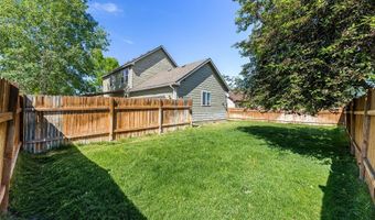 618 N River Rock Dr, Belgrade, MT 59714