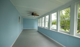 7 Hughes St, Adams, MA 01220