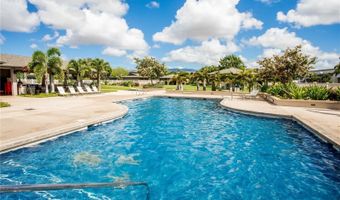 91-1001 Keaunui Dr 389, Ewa Beach, HI 96706